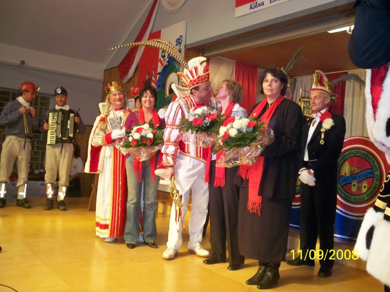 100_0604.jpg