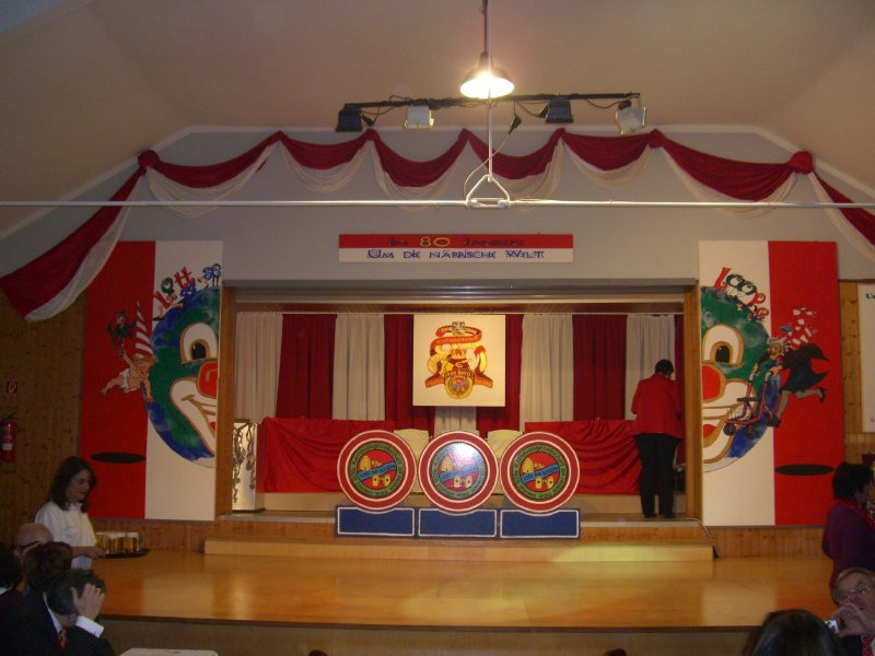2008-11-08_002.JPG