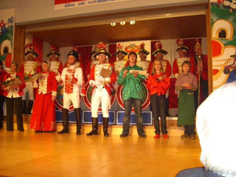 2008-11-08_019.JPG