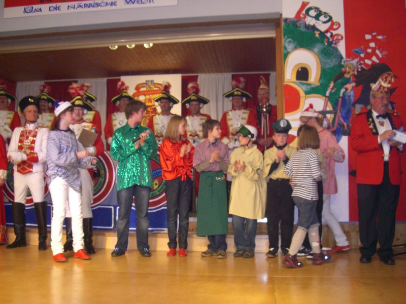 2008-11-08_022.JPG