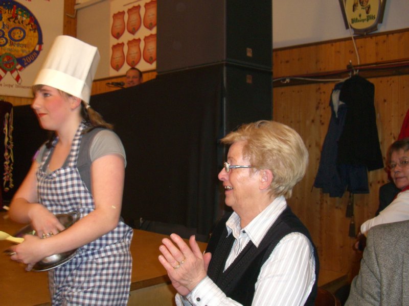 2008-11-08_024.JPG