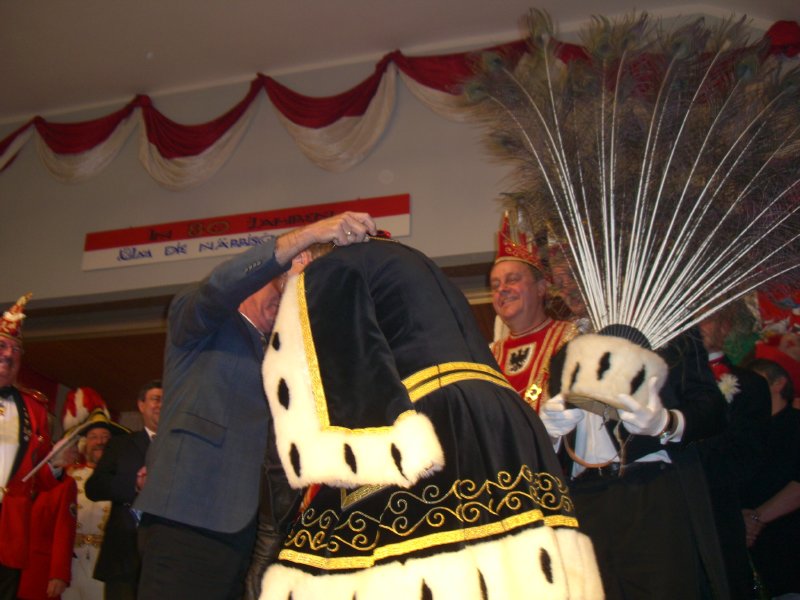 2008-11-08_049.JPG