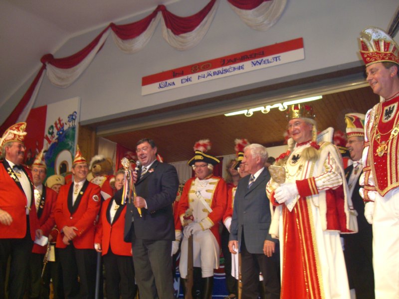2008-11-08_051.JPG