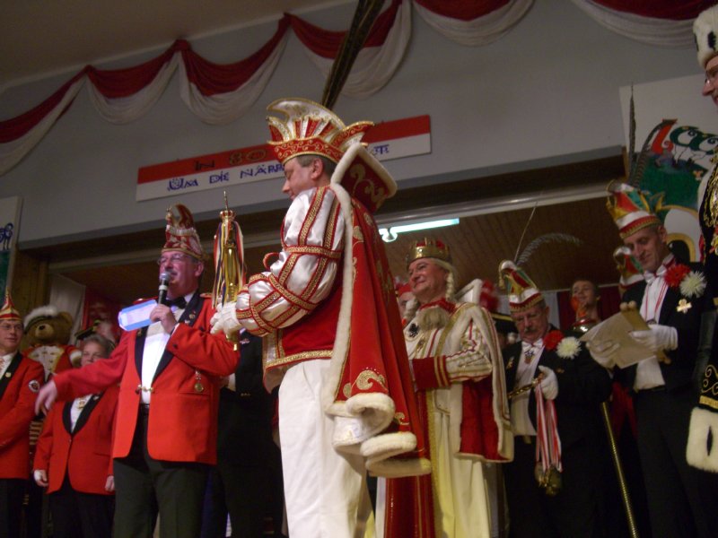 2008-11-08_052.JPG