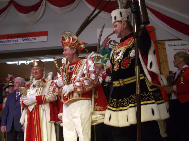 2008-11-08_053.JPG