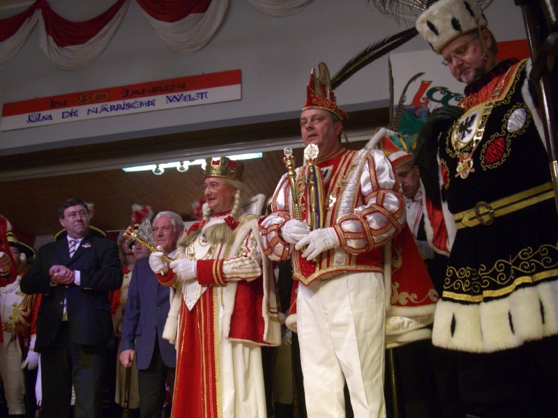 2008-11-08_054.JPG