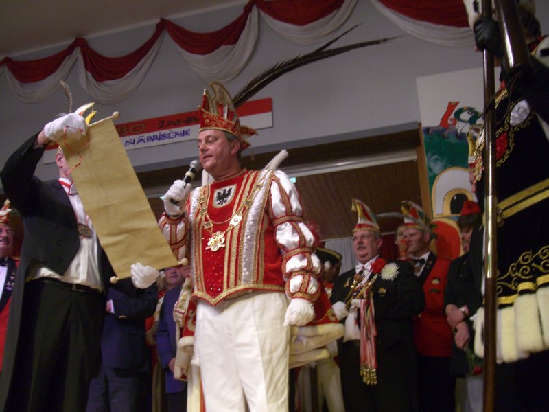 2008-11-08_055.JPG