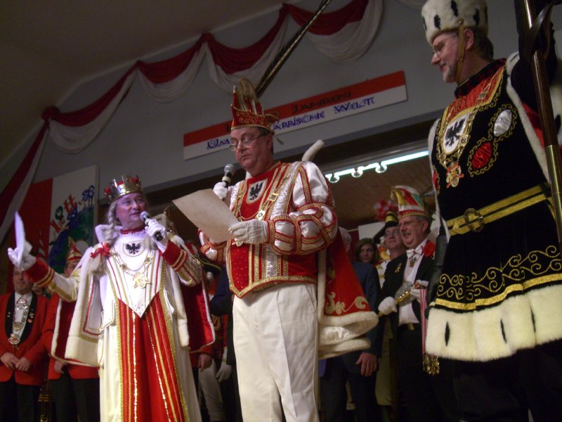 2008-11-08_056.JPG