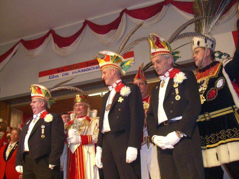 2008-11-08_057.JPG
