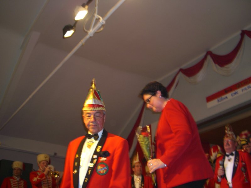2008-11-08_058.JPG