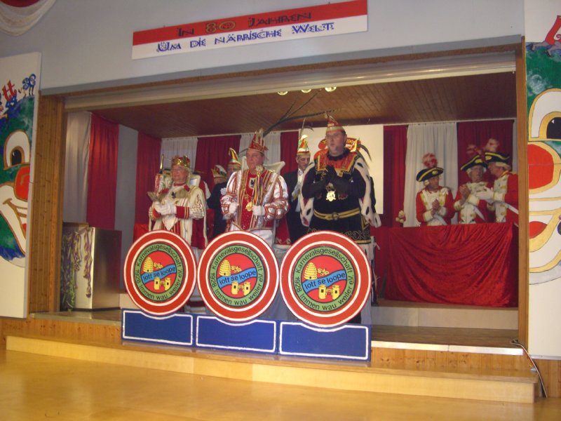 2008-11-08_059.JPG