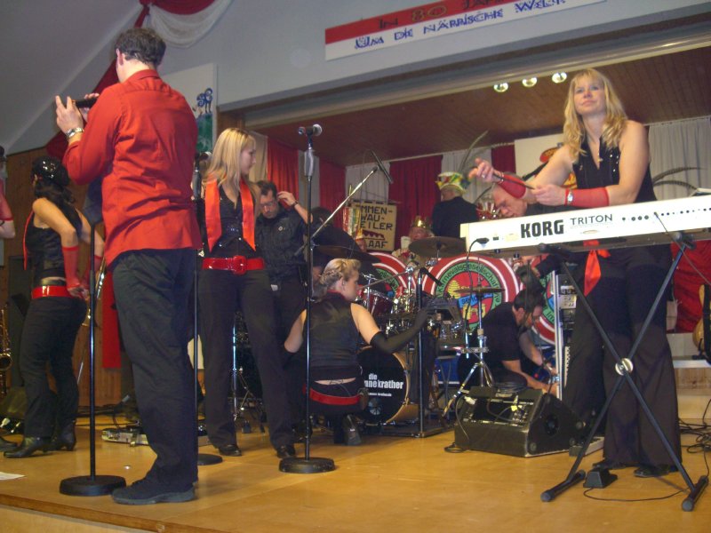 2008-11-08_060.JPG