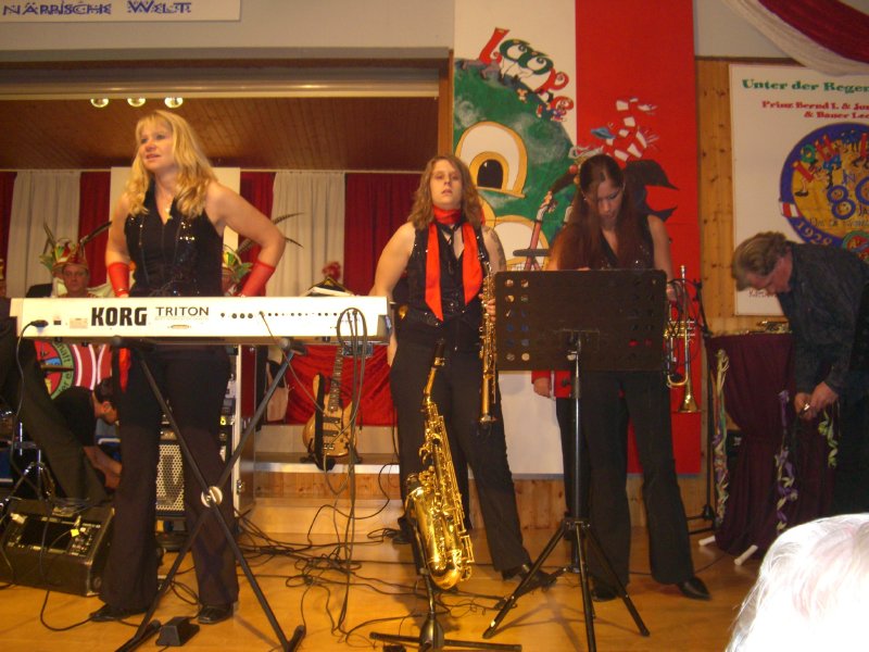 2008-11-08_061.JPG