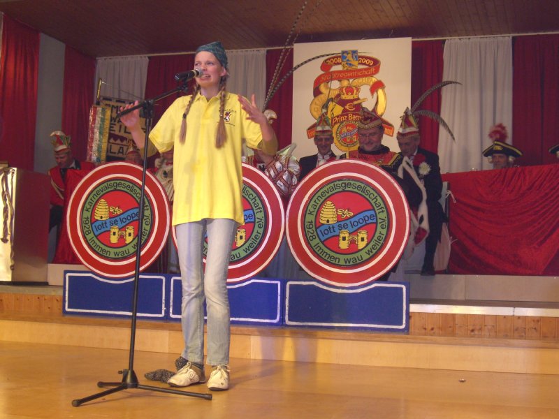 2008-11-08_063.JPG