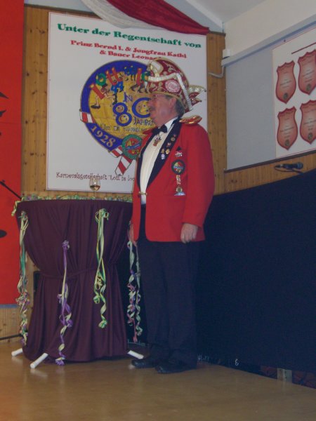 2008-11-08_064.JPG