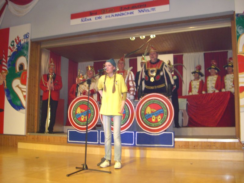 2008-11-08_065.JPG