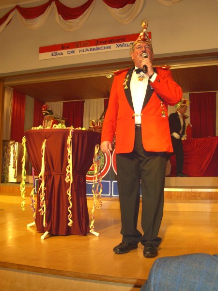 2008-11-08_066.JPG