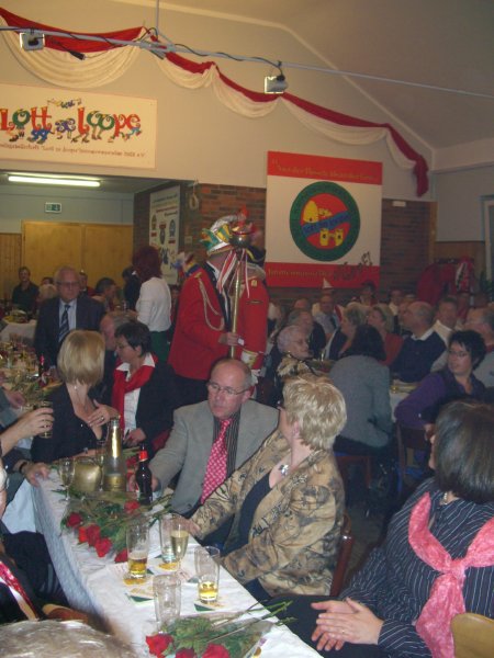 2008-11-08_067.JPG