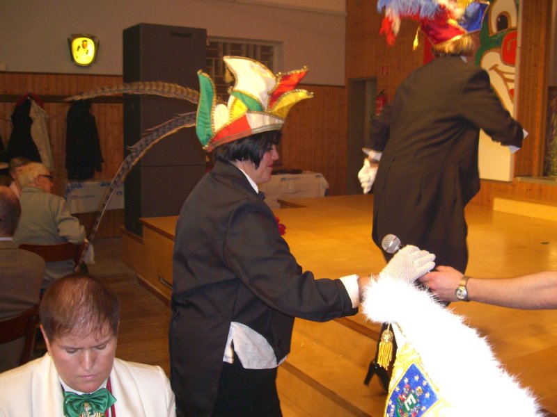 2008-11-08_068.JPG