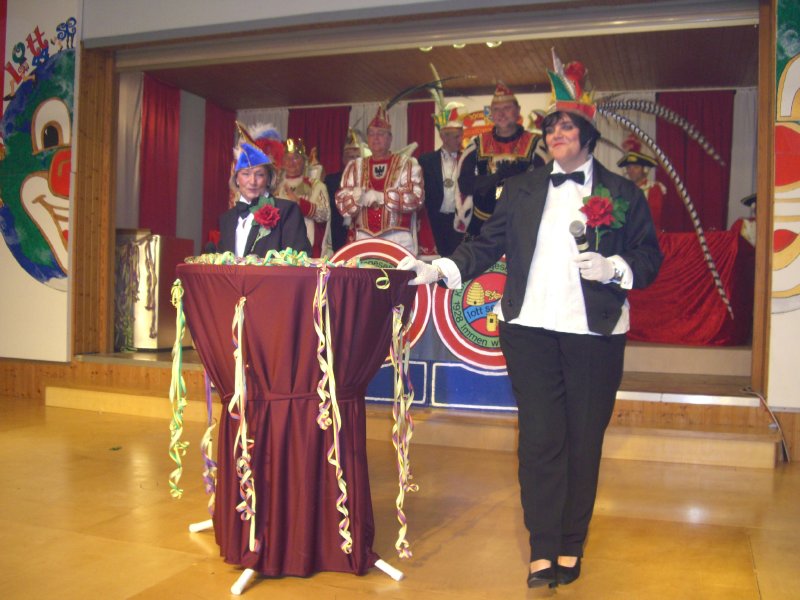 2008-11-08_069.JPG