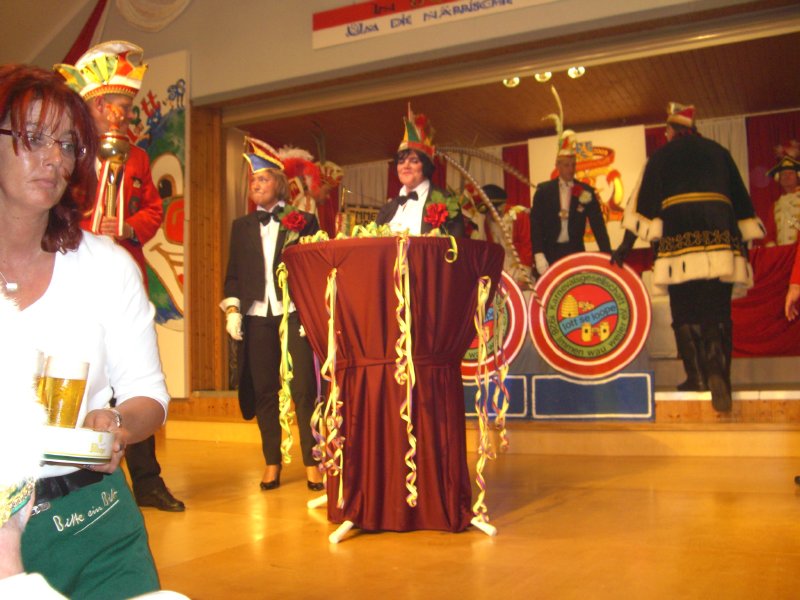 2008-11-08_070.JPG