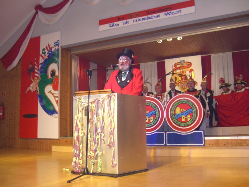 2008-11-08_072.JPG