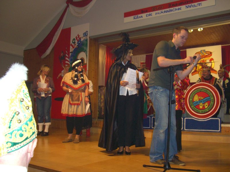 2008-11-08_073.JPG