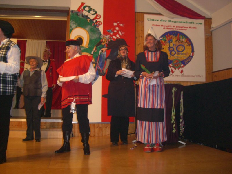 2008-11-08_074.JPG