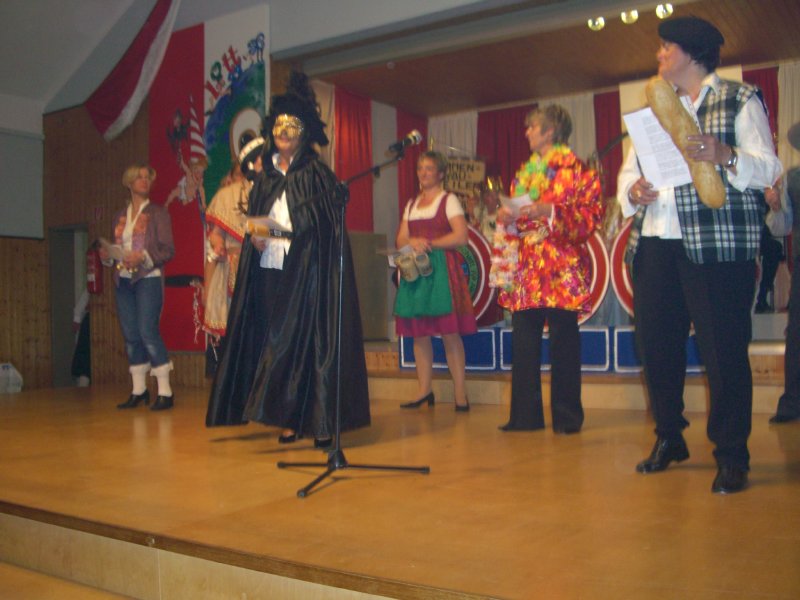 2008-11-08_075.JPG