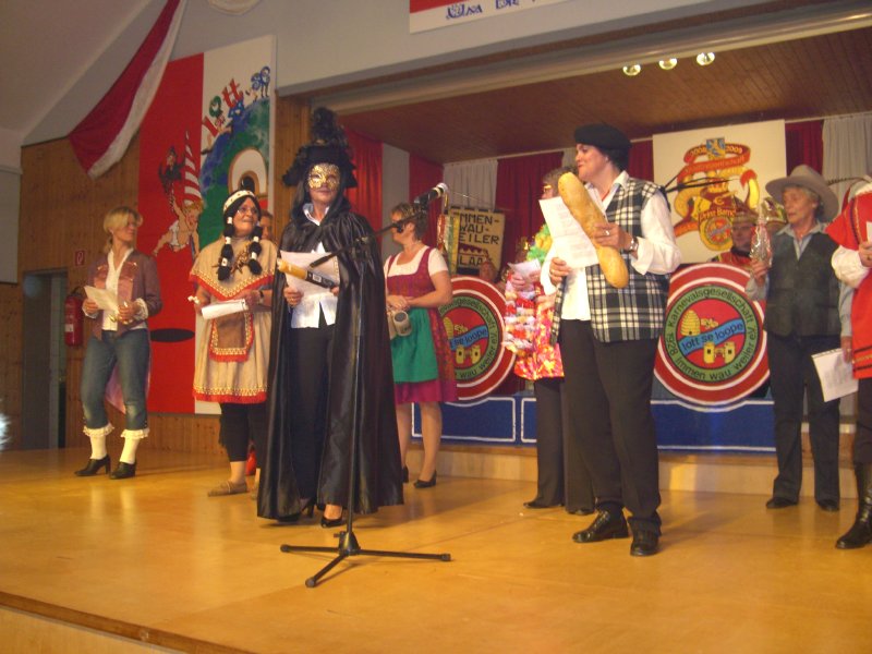 2008-11-08_076.JPG