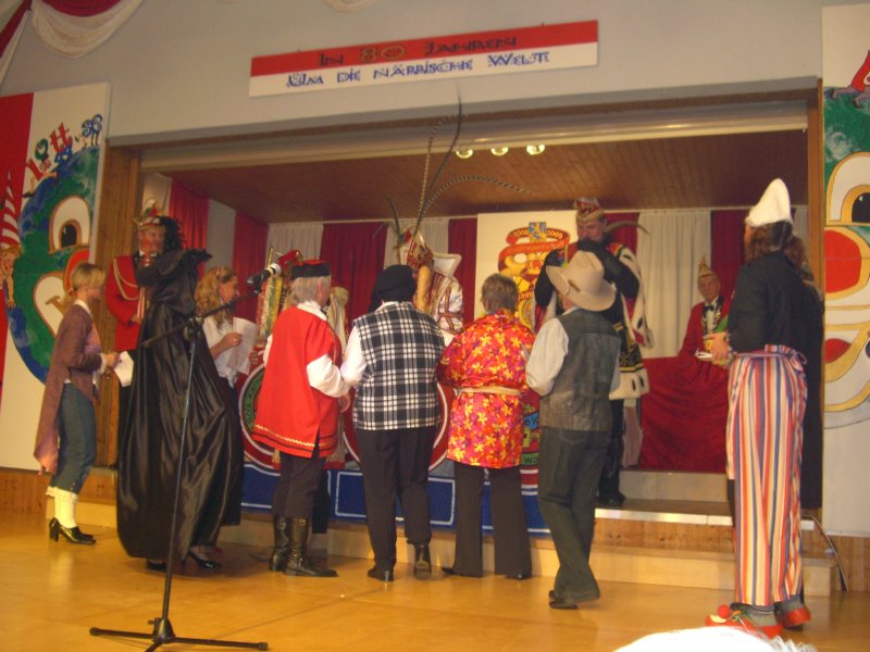 2008-11-08_077.JPG