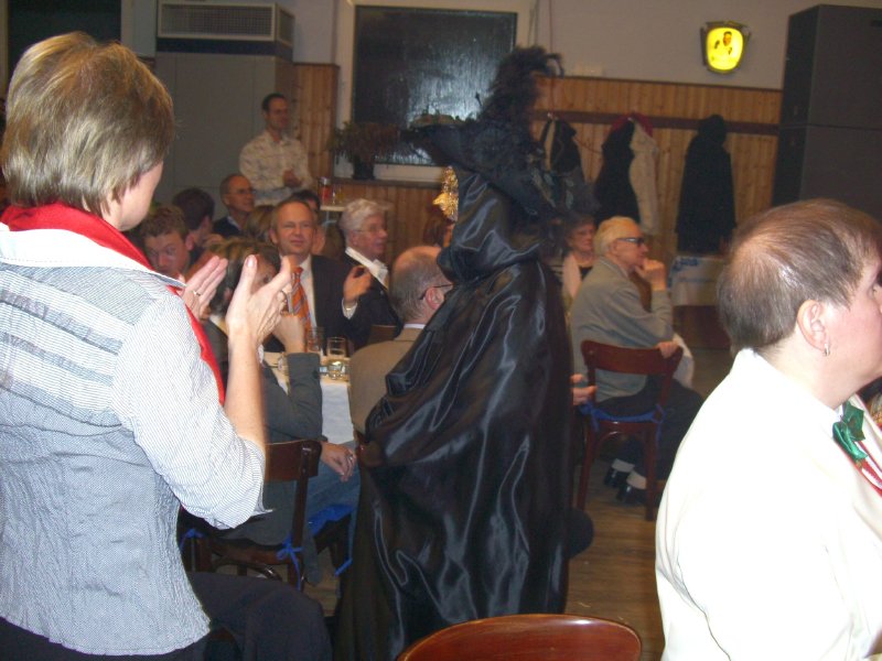 2008-11-08_078.JPG