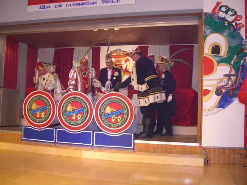 2008-11-08_080.JPG