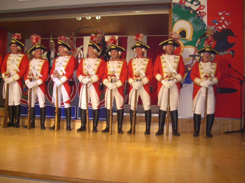 2008-11-08_081.JPG