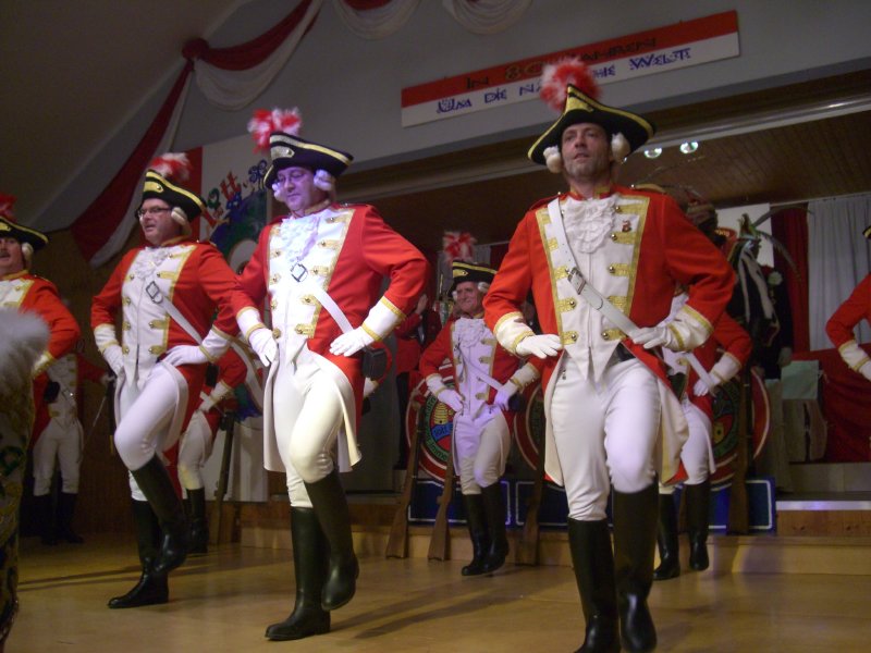 2008-11-08_082.JPG