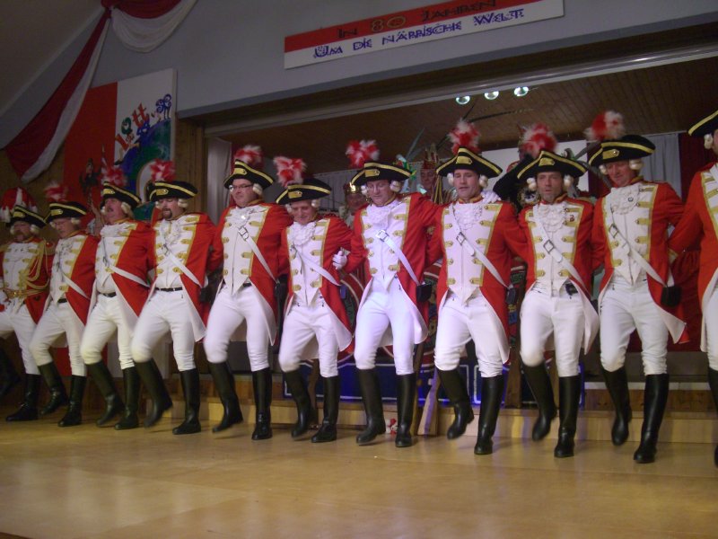 2008-11-08_083.JPG