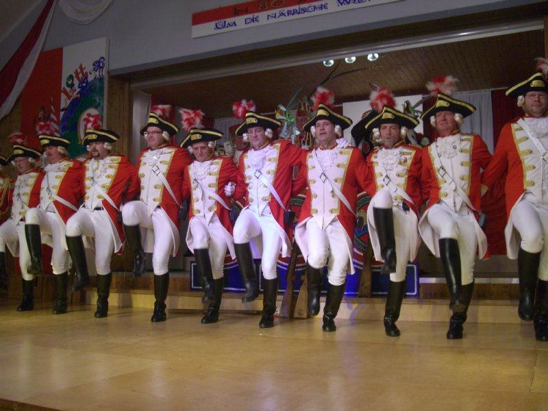 2008-11-08_084.JPG