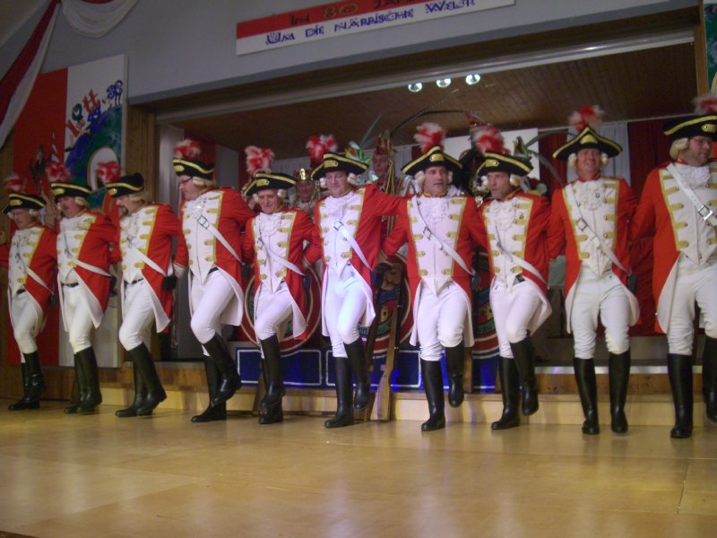 2008-11-08_085.JPG