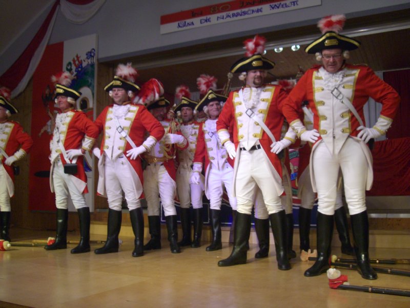 2008-11-08_087.JPG