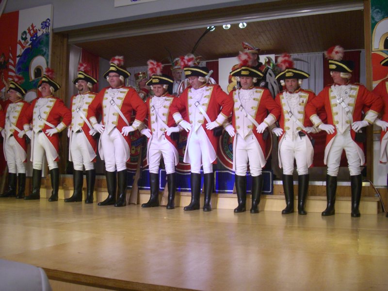 2008-11-08_088.JPG