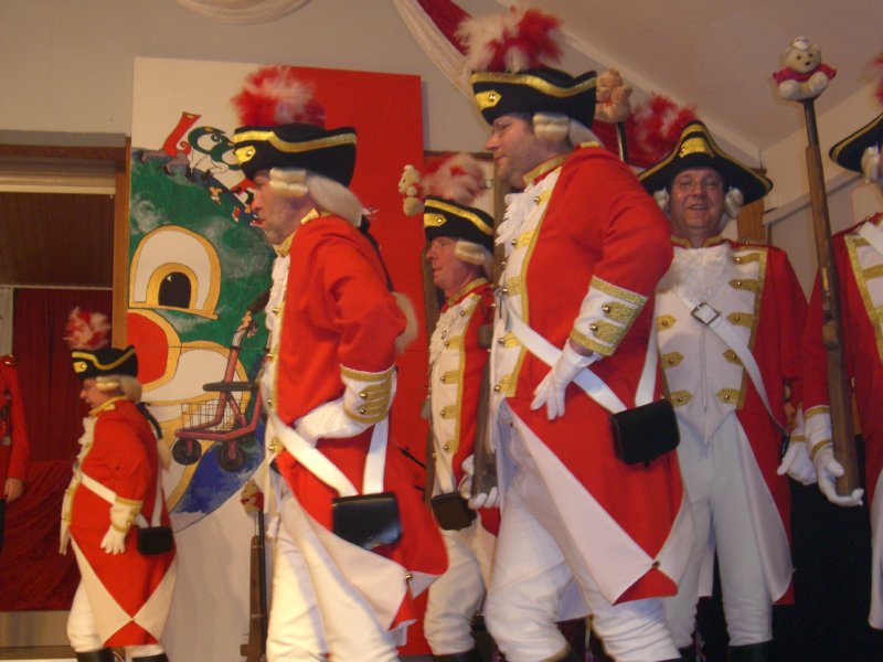 2008-11-08_090.JPG