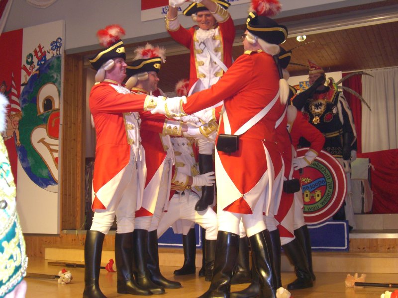 2008-11-08_095.JPG