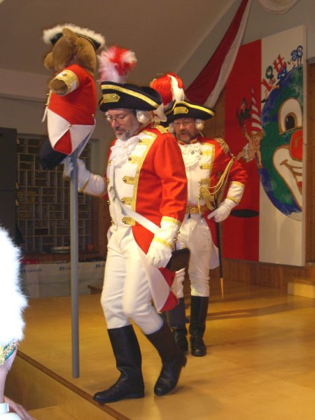 2008-11-08_097.JPG