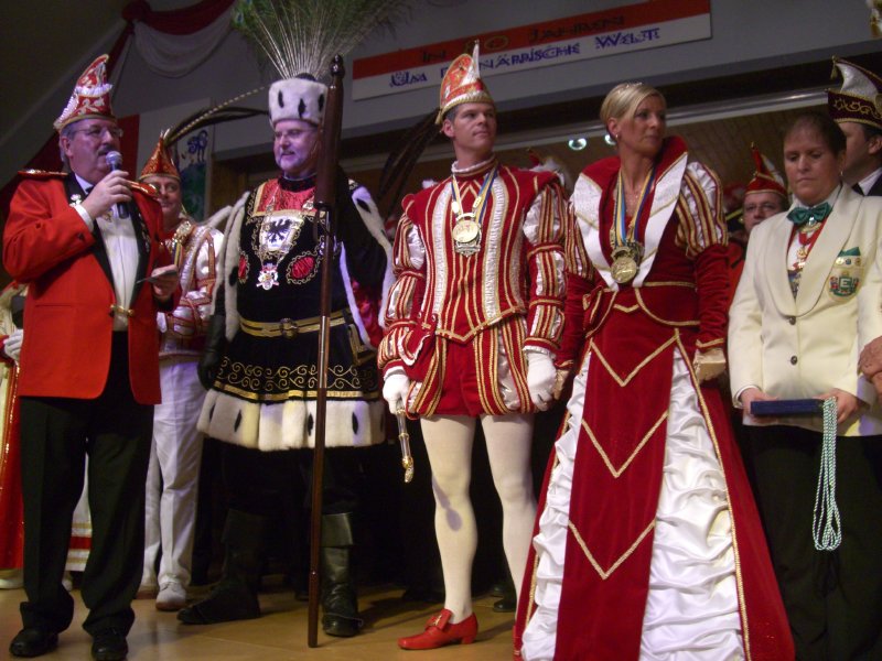2008-11-09_099.JPG