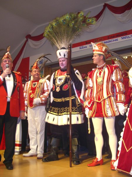 2008-11-09_101.JPG