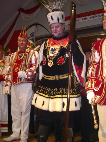 2008-11-09_102.JPG