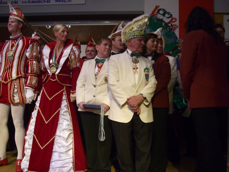 2008-11-09_103.JPG