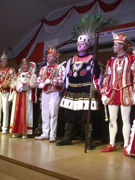 2008-11-09_105.JPG