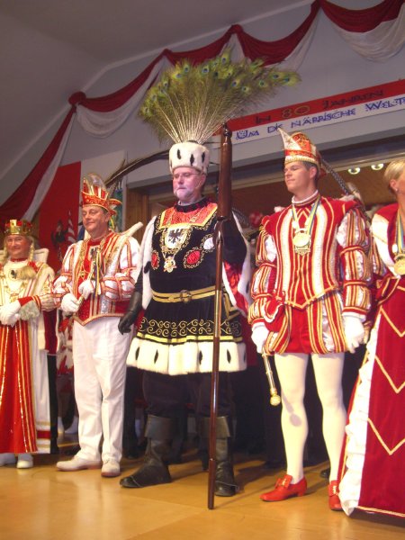 2008-11-09_106.JPG