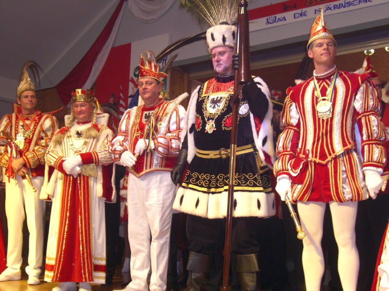 2008-11-09_107.JPG